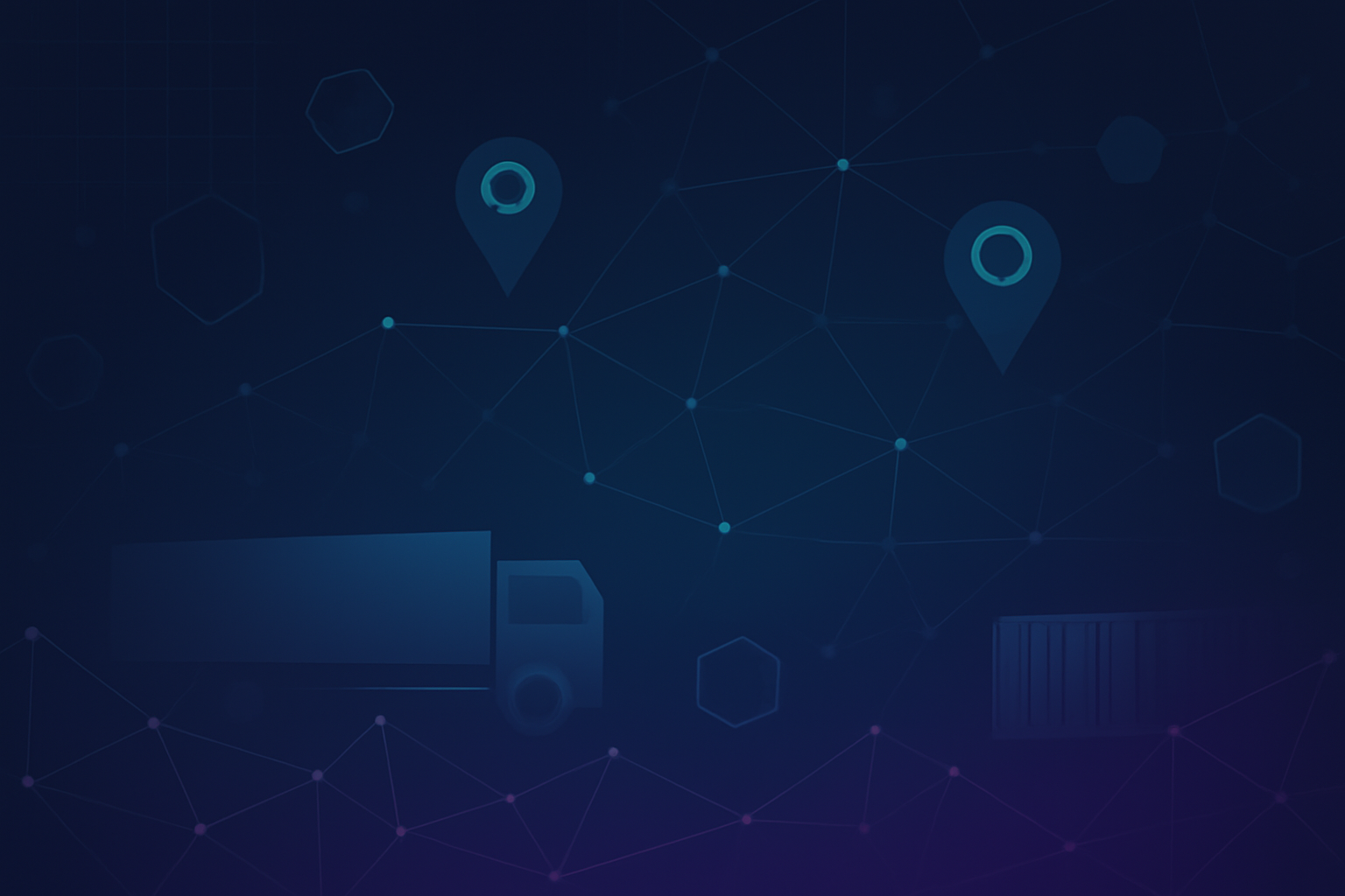 Background pattern